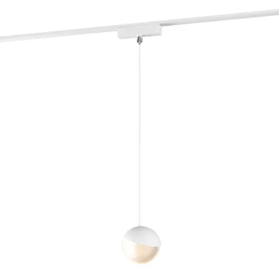 Suspensie decorativă XTINY XT15WW SU